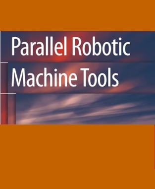 064 - PARALLEL ROB MACH